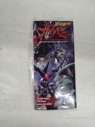 imgMap['COMMENT']}
