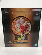 一番くじ　キングダムハーツ　25TH ANNIVERSARY|BANDAI
