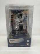 鬼滅の刃|GOOD SMILE COMPANY