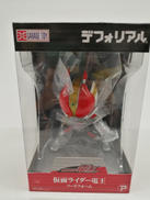 仮面ライダー電王|XPLUS