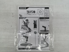 imgMap['COMMENT']}