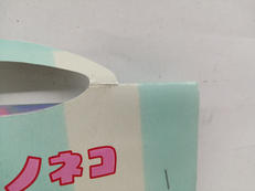 imgMap['COMMENT']}