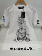 ウルトラマン|JETLINK