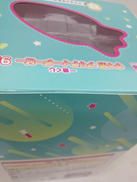 imgMap['COMMENT']}