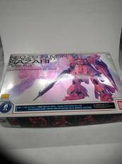 機動戦士ガンダム 逆襲のシャア|BANDAI