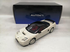 1/18スケールモデル|AUTOART