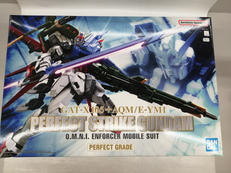 機動戦士ガンダム|BANDAI