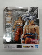 ドラゴンボール超|BANDAI