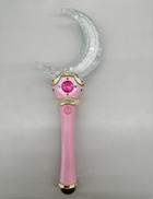 セーラームーン|BANDAI