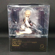 ガールズフロントライン|REVERSE STUDIO