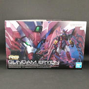 RG　1/144