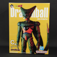 一番くじ　ドラゴンボール|BANDAI