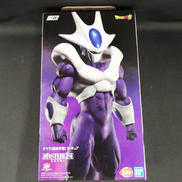 ドラゴンボール超|BANDAI