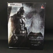 PLAY　ARTS改|スクエアエニックス