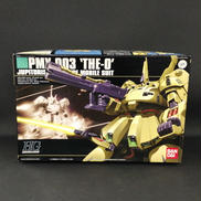 HG1/144