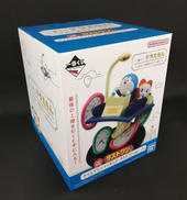 一番くじドラえもん|BANDAISPIRITS