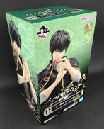 一番くじ銀魂|BANDAISPIRITS