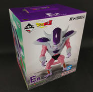 一番くじドラゴンボール|BANDAISPIRITS