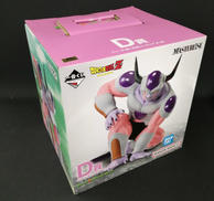 一番くじドラゴンボール|BANDAISPIRITS