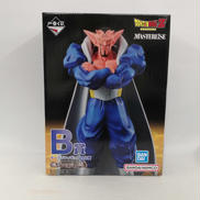 一番くじドラゴンボール
