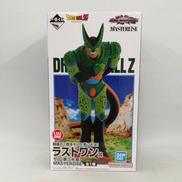 一番くじドラゴンボール|BANDAISPIRITS