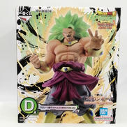 一番くじドラゴンボール|BANDAISPIRITS