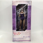 冴えない彼女の育てかた♭|GOOD SMILE COMPANY