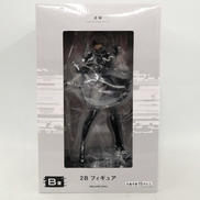 NIER:AUTOMATA|SQUARE ENIX