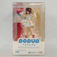 POP UP PARADE|グッドスマイルカンパニー