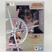 FIGUARTSZERO
