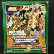 聖闘士星衣神話|BANDAI