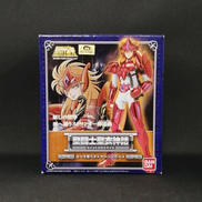 聖闘士星衣神話|BANDAI