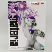 ドラゴンボールZ G✕MATERIA|BANDAI