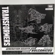 トランスフォーマー|タカラトミー