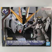 RG 1/144|BANDAI SPIRITS