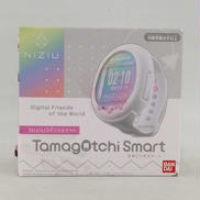 たまごっちスマート|BANDAI