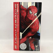 スパイダーマン3|メディコムトイ