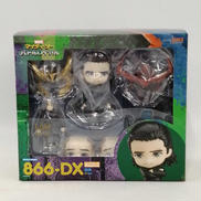 マイティ・ソー バトルロイヤル|株式会社グッドスマイルカンパニー