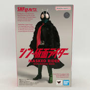 仮面ライダー|BANDAI