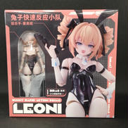 1/12 塗装済み可動フィギュア|GOOD SMILE COMPANY