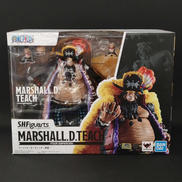 ワンピース|BANDAI