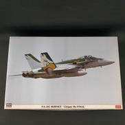 1/48スケールプラモデル|HASEGAWA