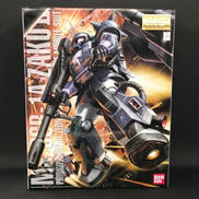 機動戦士ガンダム|BANDAI