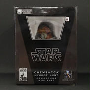 スター・ウォーズ|GENTLE GIANT