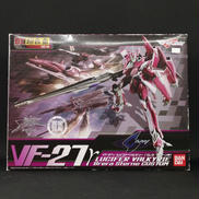 マクロスフロンティア|BANDAI