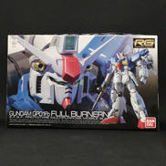 機動戦士ガンダム0083|BANDAI