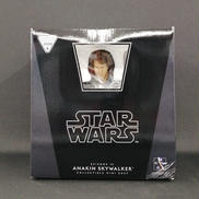 スター・ウォーズ|ジェントル・ジャイアント