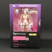 HENTAI KAMEN|グッドスマイルカンパニー