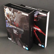 機動戦士ガンダムシード|BANDAI