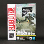 機動戦士Zガンダム|BANDAI